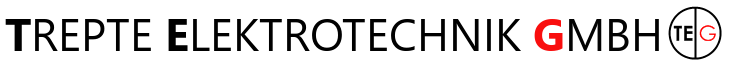Trepte Elektrotechnik GmbH